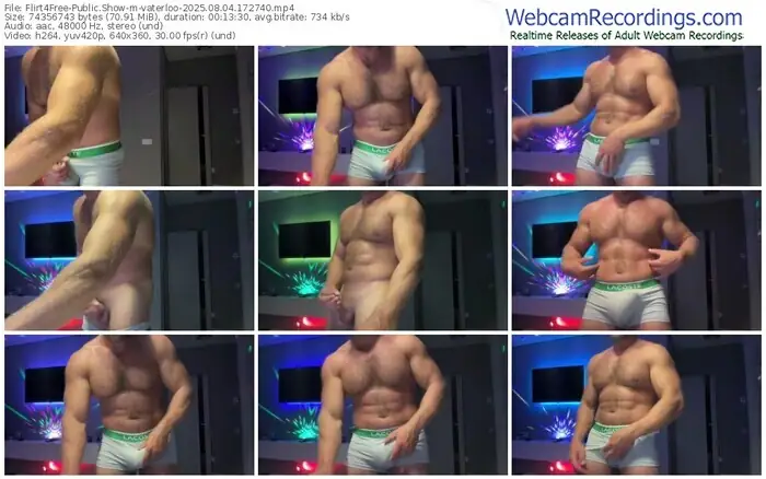 flirt4free-vaterloo-08-04-2025-17-27-40