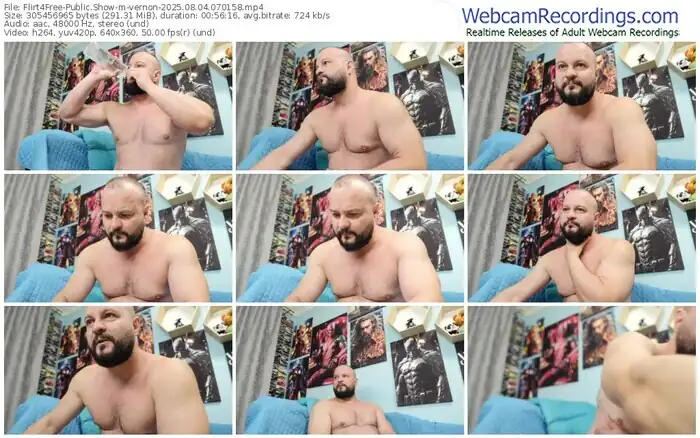 flirt4free-vernon-08-04-2025-07-01-58