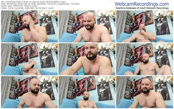 flirt4free-vernon-08-04-2025-08-09-11