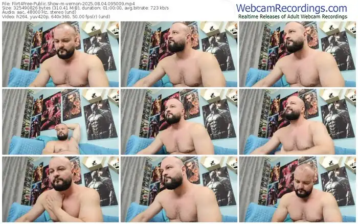 flirt4free-vernon-08-04-2025-09-50-09