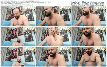 flirt4free-vernon-08-04-2025-14-13-40