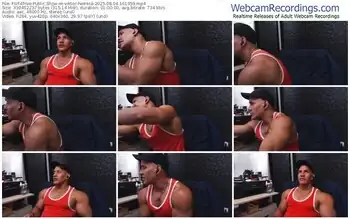 flirt4free-viktor-herrera-08-04-2025-16-19-59