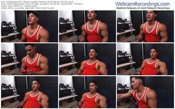 flirt4free-viktor-herrera-08-04-2025-18-21-51