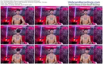 flirt4free-viyuyo-e-08-04-2025-21-44-08
