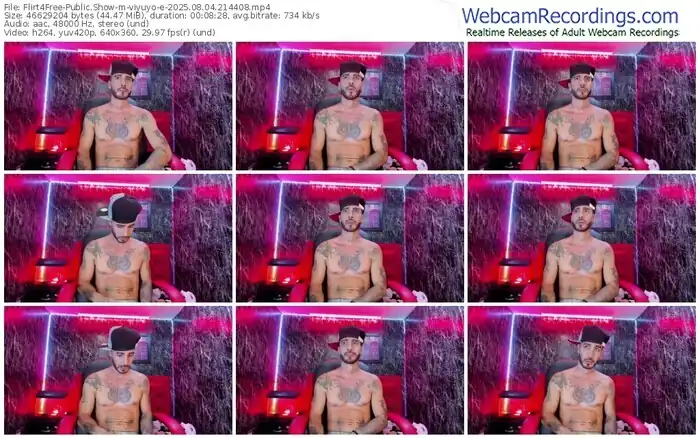 flirt4free-viyuyo-e-08-04-2025-21-44-08