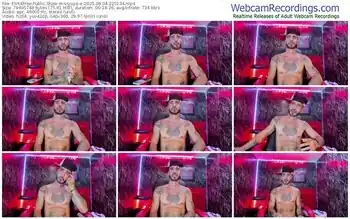 flirt4free-viyuyo-e-08-04-2025-22-01-34