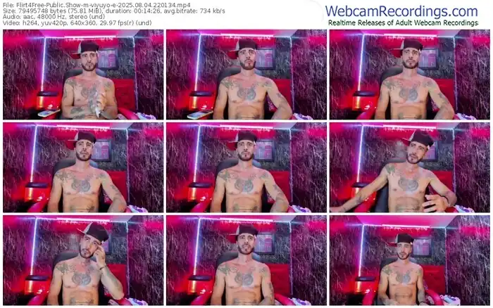 flirt4free-viyuyo-e-08-04-2025-22-01-34