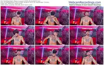 flirt4free-viyuyo-e-08-04-2025-23-26-56
