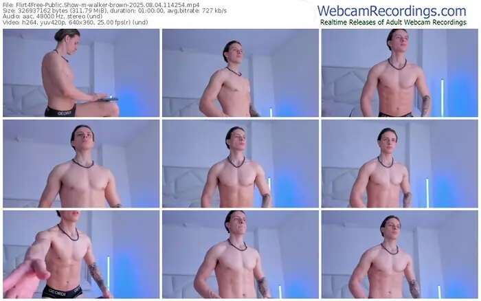 flirt4free-walker-brown-08-04-2025-11-42-54