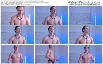 flirt4free-walker-brown-08-04-2025-12-43-42