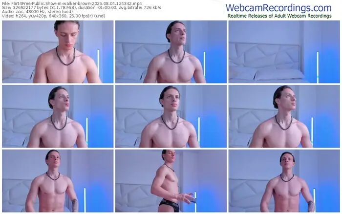 flirt4free-walker-brown-08-04-2025-12-43-42