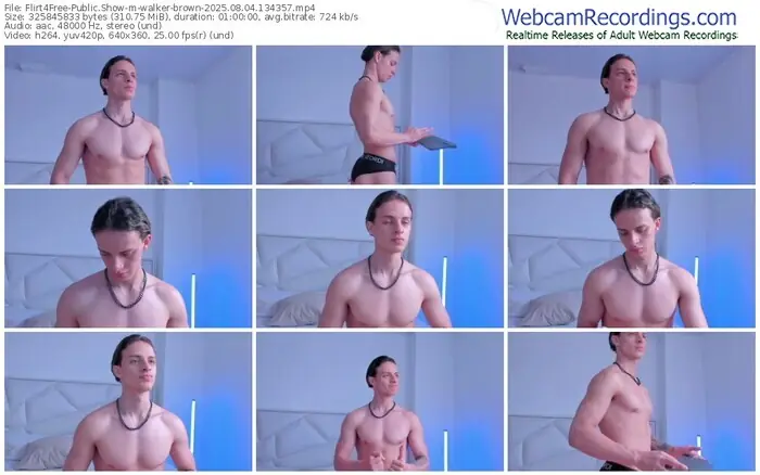 flirt4free-walker-brown-08-04-2025-13-43-57