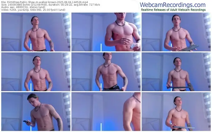 flirt4free-walker-brown-08-04-2025-14-45-26