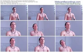 flirt4free-walker-brown-08-04-2025-16-18-38