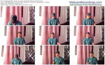 flirt4free-wesley-walt-08-04-2025-03-44-34