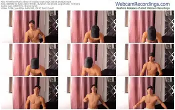 flirt4free-wesley-walt-08-04-2025-05-45-28