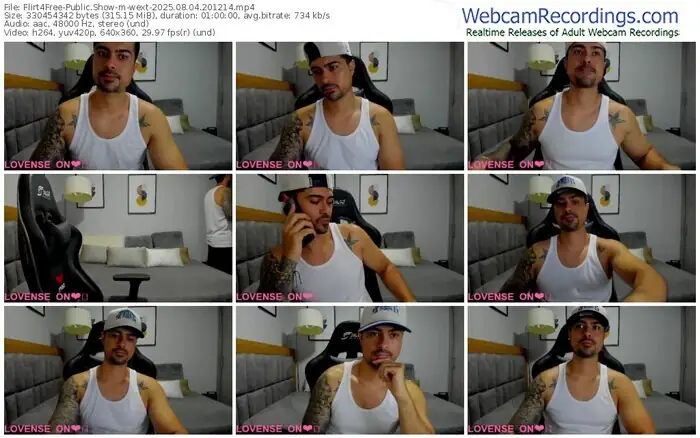 flirt4free-wext-08-04-2025-20-12-14