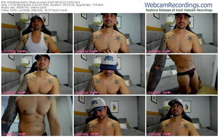 flirt4free-wext-08-04-2025-21-12-45