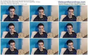 flirt4free-will-grey-08-04-2025-04-00-35