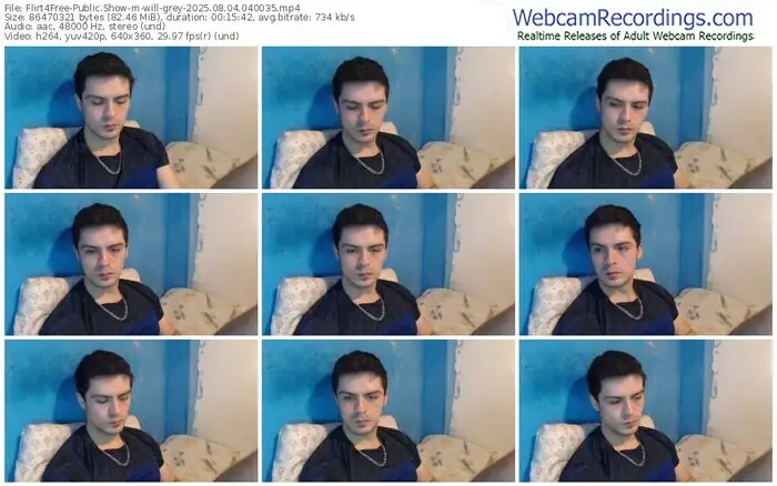 flirt4free-will-grey-08-04-2025-04-00-35