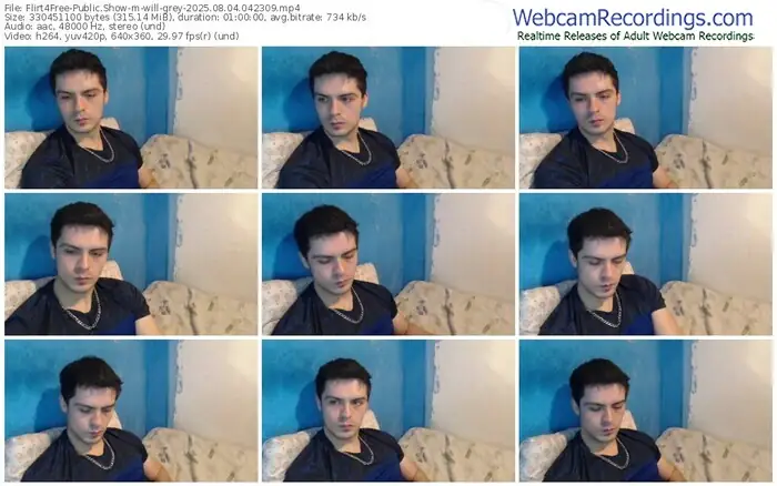 flirt4free-will-grey-08-04-2025-04-23-09