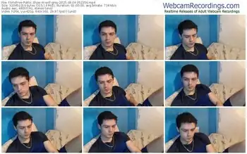 flirt4free-will-grey-08-04-2025-05-23-56