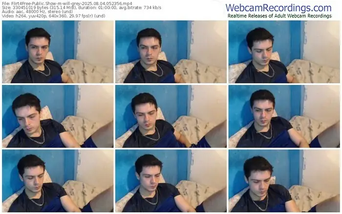 flirt4free-will-grey-08-04-2025-05-23-56