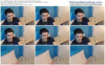 flirt4free-will-grey-08-04-2025-06-25-24