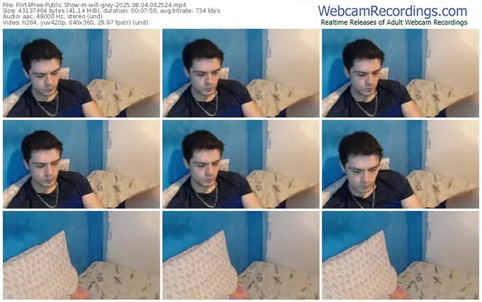 flirt4free-will-grey-08-04-2025-06-25-24