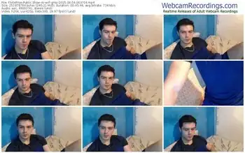 flirt4free-will-grey-08-04-2025-06-37-04