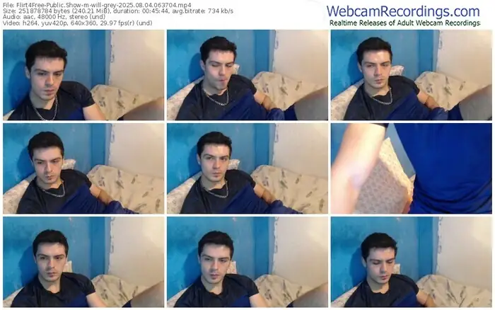 flirt4free-will-grey-08-04-2025-06-37-04