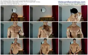 flirt4free-willian-seed-08-04-2025-01-50-05