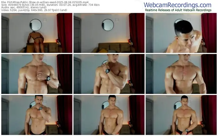 flirt4free-willian-seed-08-04-2025-01-50-05