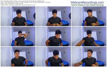 flirt4free-xavier-bryant-08-04-2025-00-48-56