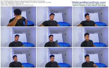 flirt4free-xavier-bryant-08-04-2025-01-31-36