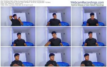 flirt4free-xavier-bryant-08-04-2025-02-32-02