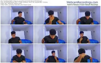 flirt4free-xavier-bryant-08-04-2025-03-32-29