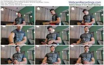 flirt4free-yake-tyler-08-04-2025-23-15-31