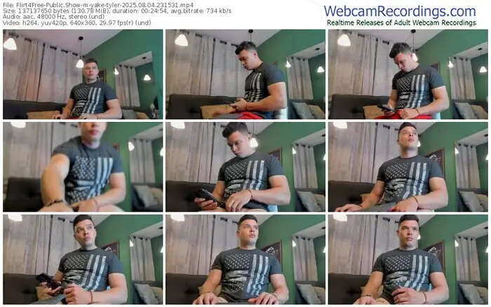 flirt4free-yake-tyler-08-04-2025-23-15-31