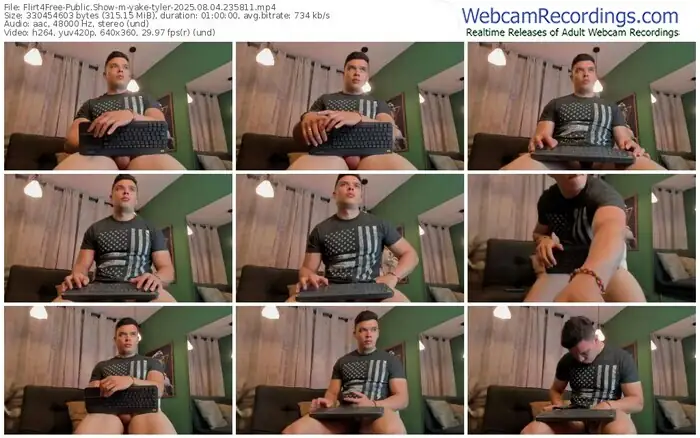 flirt4free-yake-tyler-08-04-2025-23-58-11