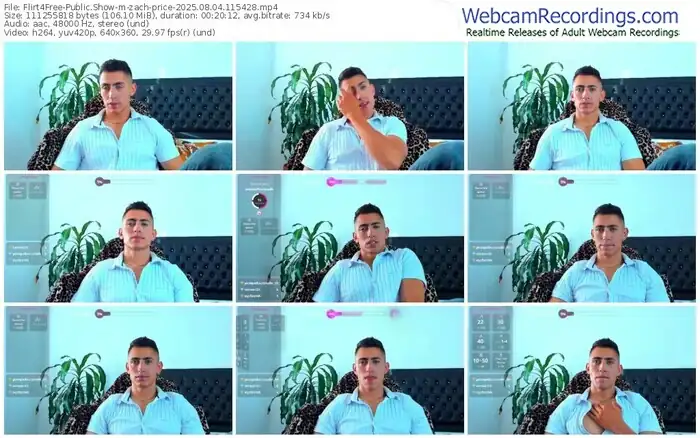 flirt4free-zach-price-08-04-2025-11-54-28