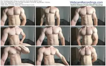 flirt4free-zack-blitz-08-04-2025-08-40-57