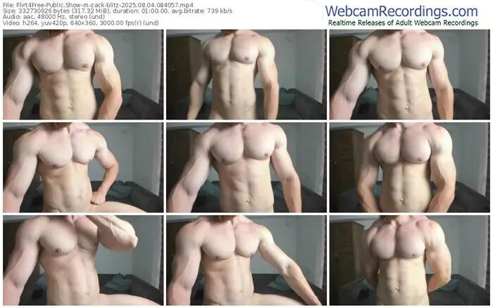 flirt4free-zack-blitz-08-04-2025-08-40-57