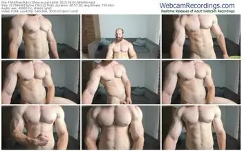 flirt4free-zack-blitz-08-04-2025-09-56-04