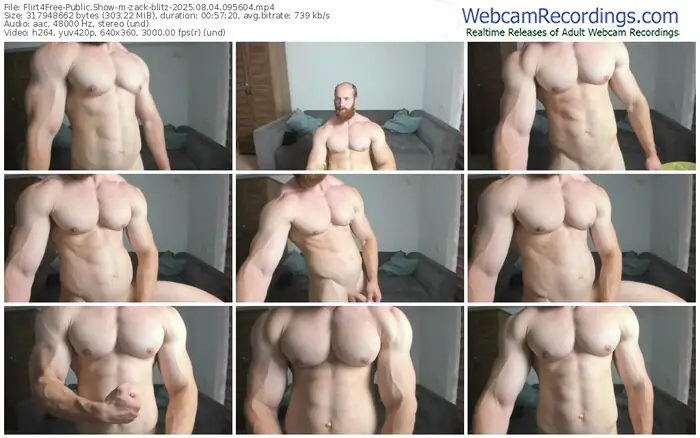 flirt4free-zack-blitz-08-04-2025-09-56-04