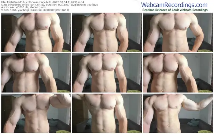 flirt4free-zack-blitz-08-04-2025-11-04-36