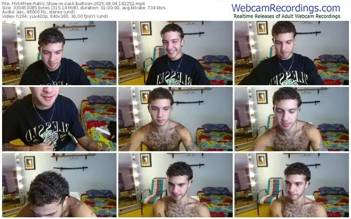 flirt4free-zack-buttoon-08-04-2025-18-22-52