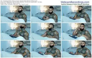flirt4free-zaiin-diesel-08-04-2025-23-48-20