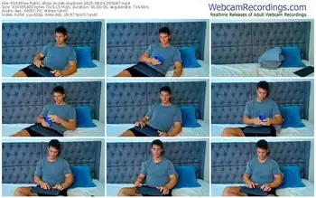 flirt4free-zeb-madison-08-04-2025-05-50-47