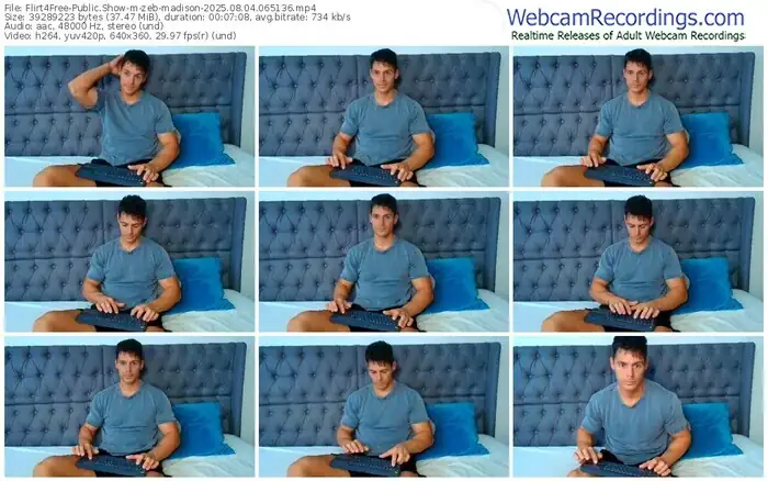 flirt4free-zeb-madison-08-04-2025-06-51-36